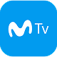 Logo Movistar TV