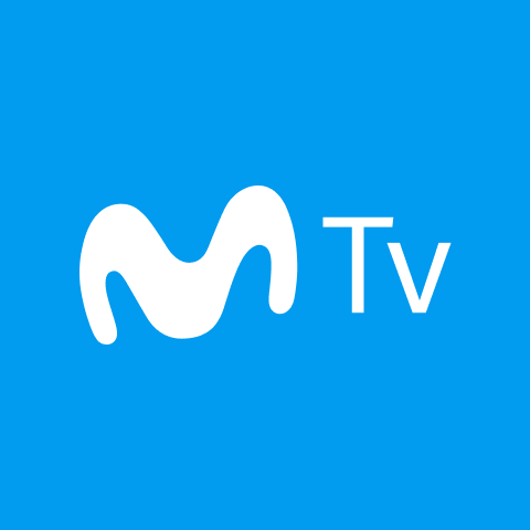 Movistar Tv