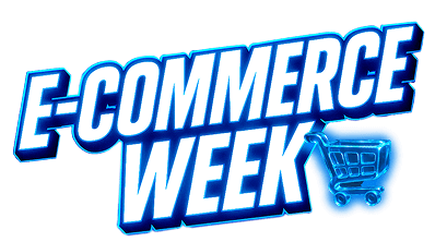 E-Commerce Week