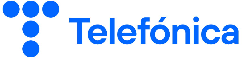 Telefonica