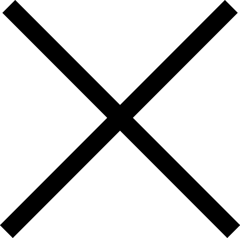 Cerrar