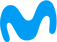 Movistar Movistar Logo