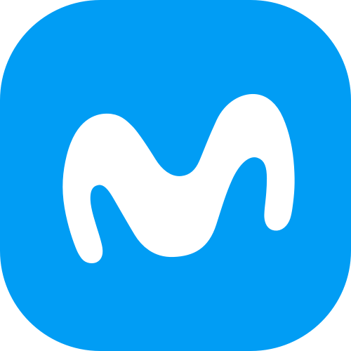 app mi movistar