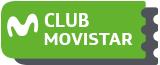 club movistar