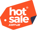 Logo Hot Sale
