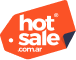 cucarda Hot Sale